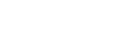POL币最新消息