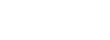 ENA币最新消息